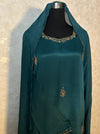 Teal